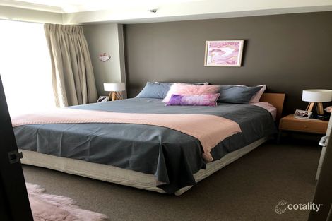 Property photo of 5C/811 Hay Street Perth WA 6000