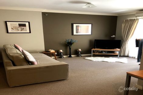 Property photo of 5C/811 Hay Street Perth WA 6000