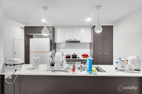 Property photo of 14/32 Joyce Street Burpengary QLD 4505