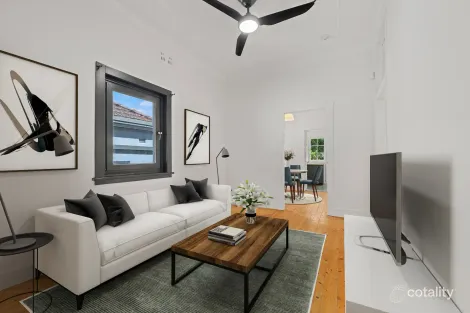 5 Day St, Marrickville, NSW 2204