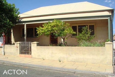 76 Attfield St, Fremantle, WA 6160