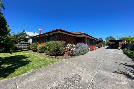 1/31 Ardoch St, Essendon, VIC 3040