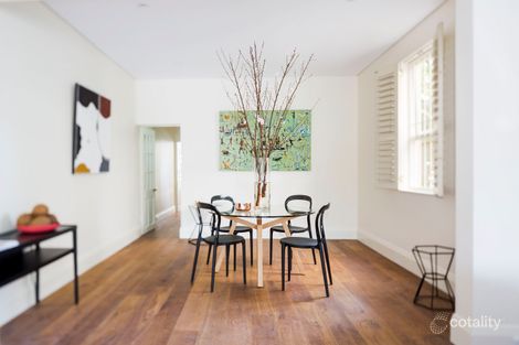 Property photo of 74 Caledonia Street Paddington NSW 2021