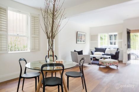 Property photo of 74 Caledonia Street Paddington NSW 2021