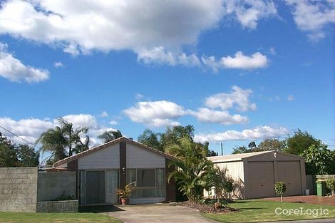 Property photo of 15 Barbara Court Beerwah QLD 4519