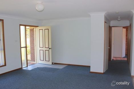 Property photo of 2/12 Gardner Street Dudley NSW 2290