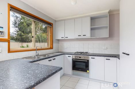 5 Akma Pl, Ngunnawal, ACT 2913