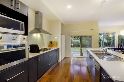 Property photo of 57 Dunkirk Drive Point Cook VIC 3030
