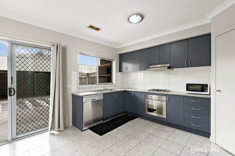 Property photo of 10 Seely Street Dandenong VIC 3175