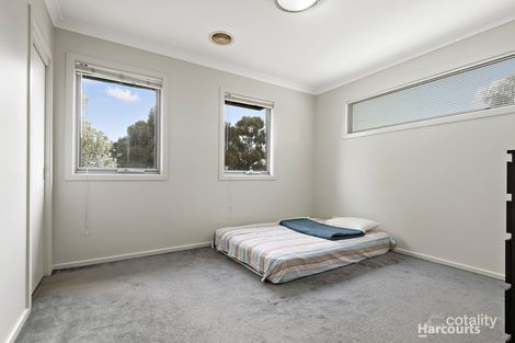 Property photo of 10 Seely Street Dandenong VIC 3175