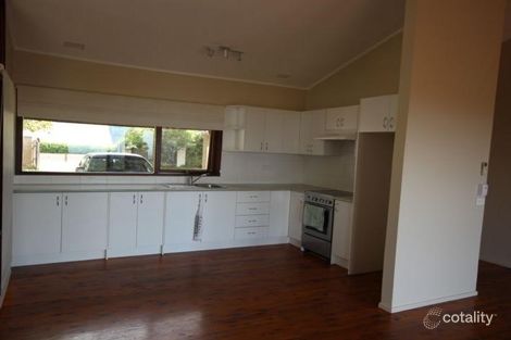 Property photo of 1066 Grose Vale Road Kurrajong NSW 2758