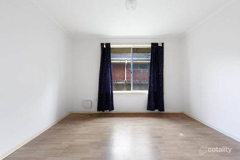 Property photo of 5 Muirhead Crescent Werribee VIC 3030