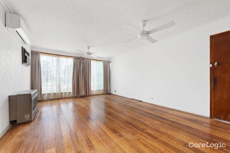 Property photo of 5 Muirhead Crescent Werribee VIC 3030