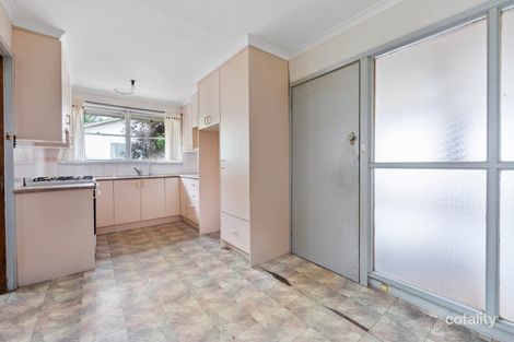 Property photo of 5 Muirhead Crescent Werribee VIC 3030