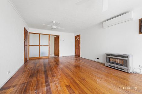 Property photo of 5 Muirhead Crescent Werribee VIC 3030
