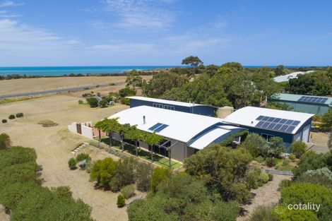 Property photo of 1 Stock Drive Port Elliot SA 5212