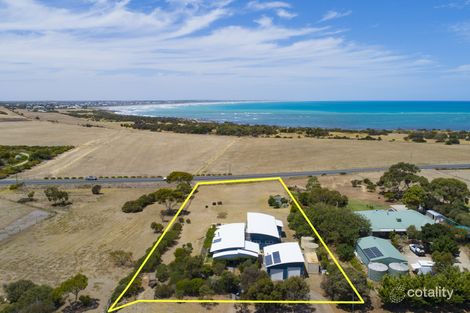 Property photo of 1 Stock Drive Port Elliot SA 5212