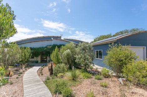 Property photo of 1 Stock Drive Port Elliot SA 5212