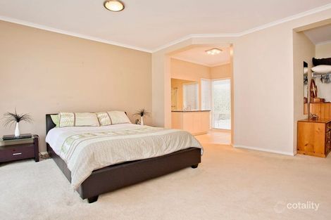 Property photo of 3 Primrose Court Lara VIC 3212