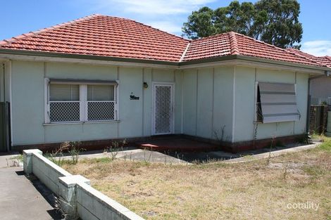 Property photo of 9 Addison Road Pennington SA 5013