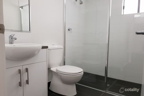 Property photo of 209/4 Paddington Terrace Douglas QLD 4814