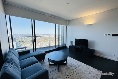 Property photo of 3604/88 Church Street Parramatta NSW 2150