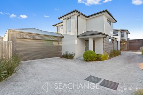 1/11b Tower Ave, Frankston, VIC 3199
