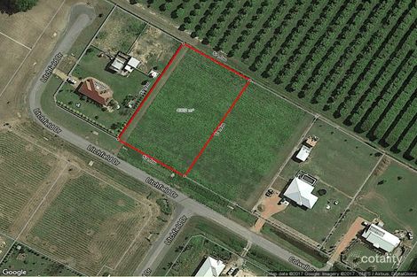 22 Litchfield Dr, Alligator Creek, QLD 4816