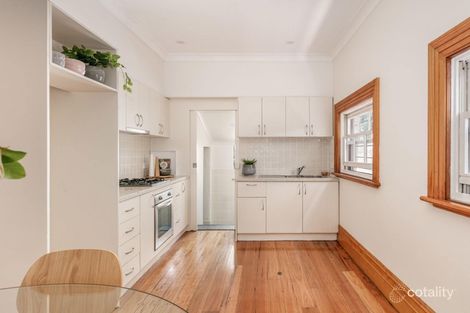 Property photo of 65 Abercrombie Street Chippendale NSW 2008