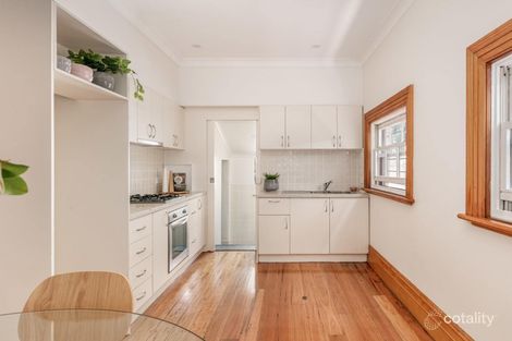 Property photo of 65 Abercrombie Street Chippendale NSW 2008