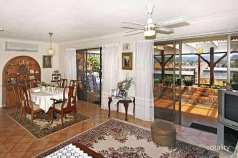 Property photo of 11/31 Empire Bay Drive Daleys Point NSW 2257
