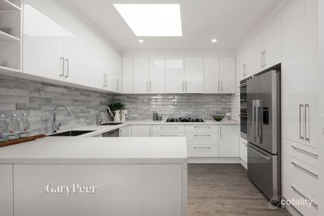 Property photo of 155 Sycamore Street Caulfield South VIC 3162