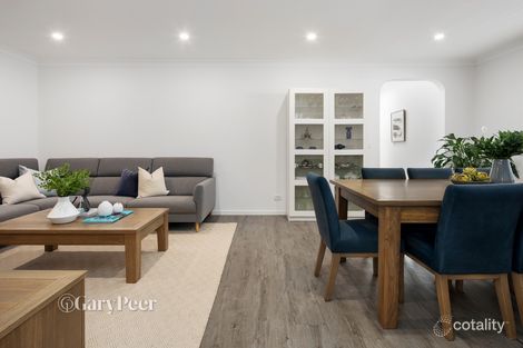 Property photo of 155 Sycamore Street Caulfield South VIC 3162