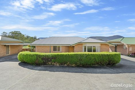 Property photo of 3/163 Main Road Austins Ferry TAS 7011