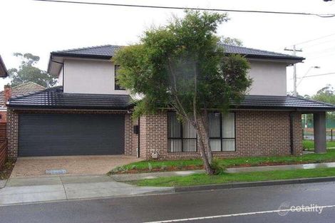 179 Dorset Rd, Boronia, VIC 3155