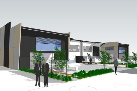 18 Strong St, Baringa, QLD 4551