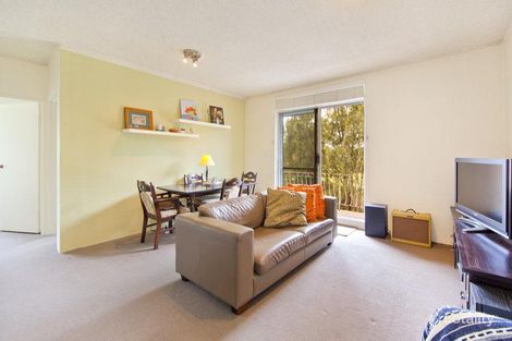 5/1 Fairway Cl, Manly Vale, NSW 2093