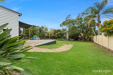 Property photo of 40 Alice Street Silkstone QLD 4304