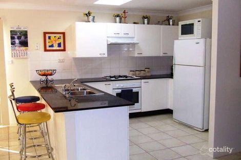 Property photo of 11 Myella Road Springfield NSW 2250