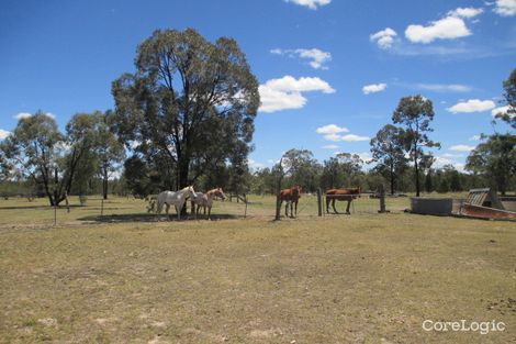 Property photo of 255 Emu Parade Tara QLD 4421