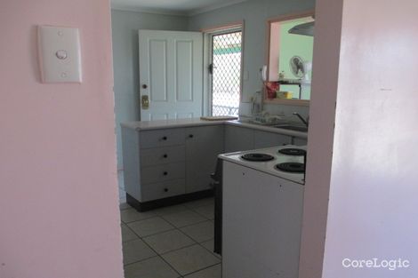 Property photo of 255 Emu Parade Tara QLD 4421