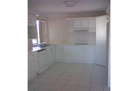 Property photo of 16 Jacaranda Avenue Hollywell QLD 4216