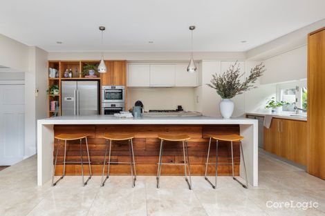 Property photo of 8 Gladstone Street Lilyfield NSW 2040