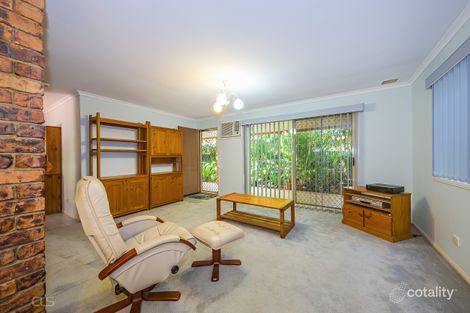 Property photo of 69 Eucalypt Street Bellara QLD 4507