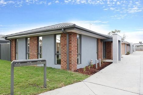 Property photo of 11/551 Tarneit Road Hoppers Crossing VIC 3029