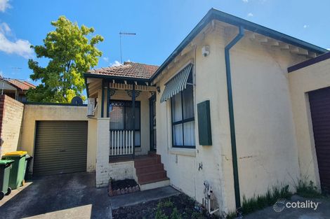 2/74 Queen St, Reservoir, VIC 3073