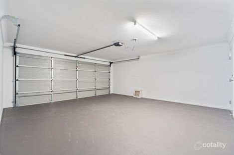 Property photo of 61 Brendan Way Victoria Point QLD 4165