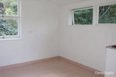 Property photo of 10 Gordon Street Cowes VIC 3922