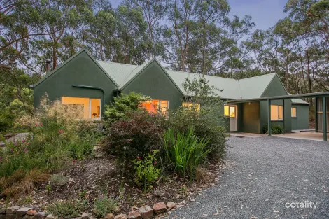 155 Sturt Valley Rd, Upper Sturt, SA 5156