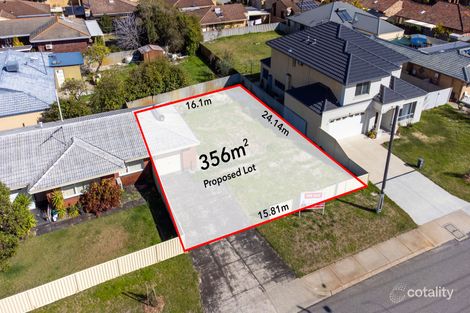 272 St Kilda Rd, Kewdale, WA 6105